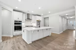 1412 Crooked Stick Dr, Rock Hill, SC 29730 - Photo 10