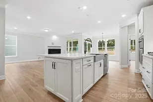 1412 Crooked Stick Dr, Rock Hill, SC 29730 - Photo 14