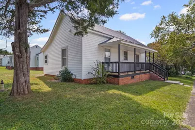 128 Doody Avenue, Norwood, NC 28128 - Photo 2