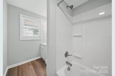 128 Doody Avenue, Norwood, NC 28128 - Photo 16