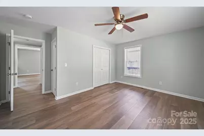 128 Doody Avenue, Norwood, NC 28128 - Photo 14