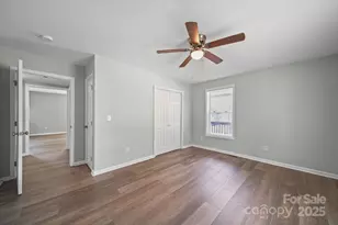 128 Doody Ave, Norwood, NC 28128 - Photo 14