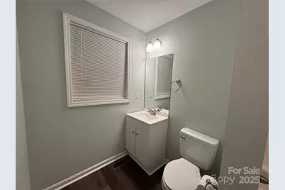 128 Doody Avenue, Norwood, NC 28128 - Photo 20