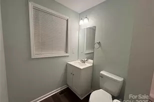 128 Doody Ave, Norwood, NC 28128 - Photo 20