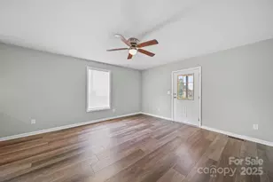 128 Doody Ave, Norwood, NC 28128 - Photo 8