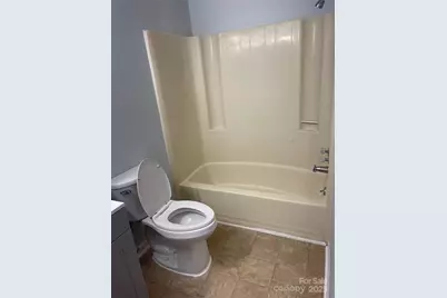 4513 Lisa Drive, Gastonia, NC 28056 - Photo 10