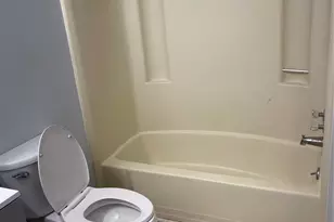 4513 Lisa Dr, Gastonia, NC 28056 - Photo 10