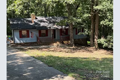 4513 Lisa Drive, Gastonia, NC 28056 - Photo 1