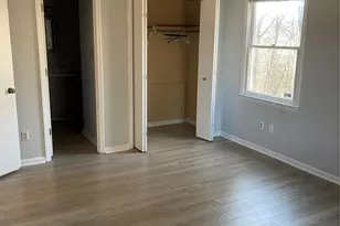 4513 Lisa Dr, Gastonia, NC 28056 - Photo 4