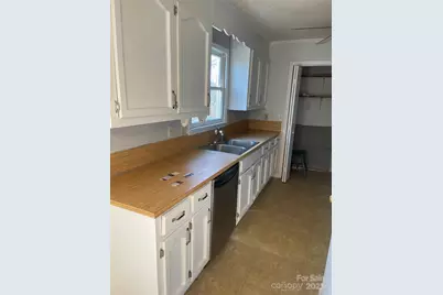 4513 Lisa Drive, Gastonia, NC 28056 - Photo 6