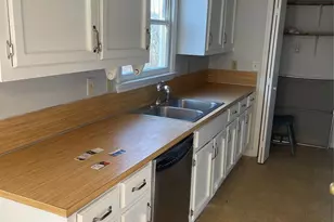 4513 Lisa Dr, Gastonia, NC 28056 - Photo 6