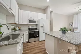 627 Garden District Dr, Charlotte, NC 28202 - Photo 4