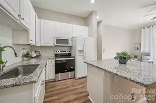 627 Garden District Dr, Charlotte, NC 28202 - Photo 4