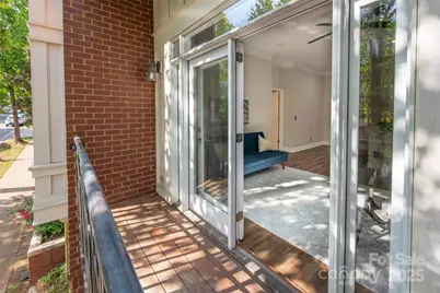 627 Garden District Drive, Charlotte, NC 28202 - Photo 12