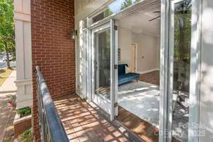 627 Garden District Dr, Charlotte, NC 28202 - Photo 12