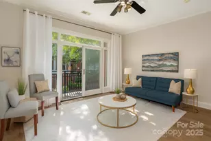 627 Garden District Dr, Charlotte, NC 28202 - Photo 1
