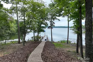 139 Deerfield Ln, New London, NC 28127 - Photo 2