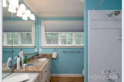 139 Deerfield Lane, New London, NC 28127 - Photo 40