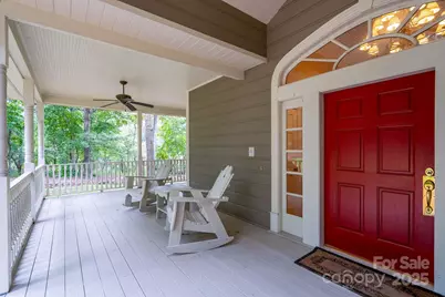 139 Deerfield Lane, New London, NC 28127 - Photo 6