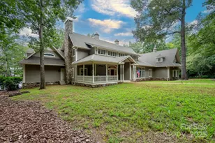 139 Deerfield Ln, New London, NC 28127 - Photo 42