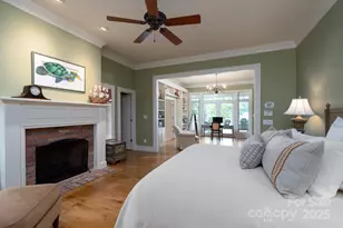 139 Deerfield Ln, New London, NC 28127 - Photo 20
