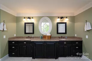 139 Deerfield Ln, New London, NC 28127 - Photo 24