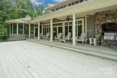 139 Deerfield Lane, New London, NC 28127 - Photo 46