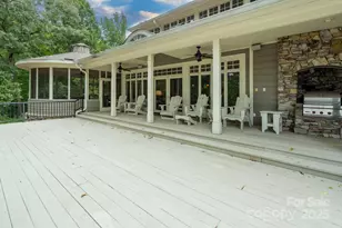 139 Deerfield Ln, New London, NC 28127 - Photo 46