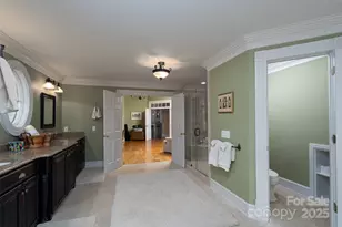 139 Deerfield Ln, New London, NC 28127 - Photo 26