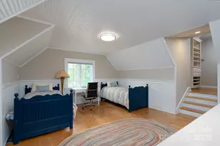 139 Deerfield Ln, New London, NC 28127 - Photo 36