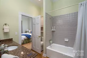 139 Deerfield Ln, New London, NC 28127 - Photo 28