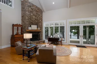 139 Deerfield Lane, New London, NC 28127 - Photo 10