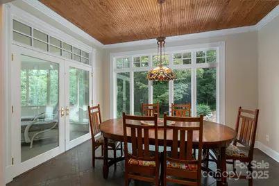 139 Deerfield Lane, New London, NC 28127 - Photo 18