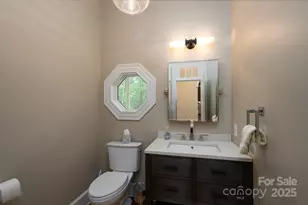 139 Deerfield Ln, New London, NC 28127 - Photo 30