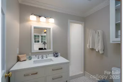 139 Deerfield Lane, New London, NC 28127 - Photo 34