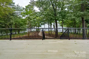 139 Deerfield Ln, New London, NC 28127 - Photo 44