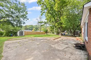 1109 W Edgemont Dr, Lancaster, SC 29720 - Photo 28