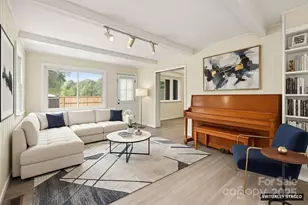 1109 W Edgemont Dr, Lancaster, SC 29720 - Photo 14