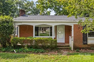 1109 W Edgemont Dr, Lancaster, SC 29720 - Photo 30