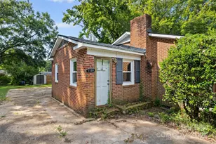 1109 W Edgemont Dr, Lancaster, SC 29720 - Photo 24