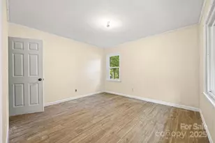 1109 W Edgemont Dr, Lancaster, SC 29720 - Photo 18