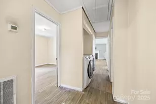 1109 W Edgemont Dr, Lancaster, SC 29720 - Photo 16