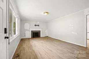 1109 W Edgemont Dr, Lancaster, SC 29720 - Photo 4