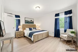 1109 W Edgemont Dr, Lancaster, SC 29720 - Photo 20