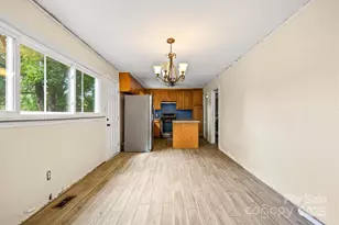 1109 W Edgemont Dr, Lancaster, SC 29720 - Photo 12