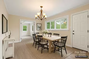 1109 W Edgemont Dr, Lancaster, SC 29720 - Photo 10