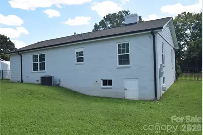 258 Carver Avenue SW, Concord, NC 28025 - Photo 14