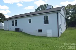 258 Carver Ave SW, Concord, NC 28025 - Photo 14