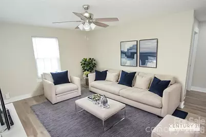 258 Carver Avenue SW, Concord, NC 28025 - Photo 2