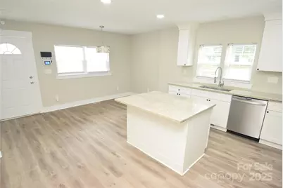 258 Carver Avenue SW, Concord, NC 28025 - Photo 8